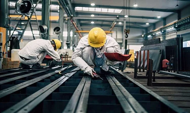 Saray Şantiye Taşıma